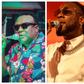 King Saheed Osupa appreciates Burna Boy for hailing his music