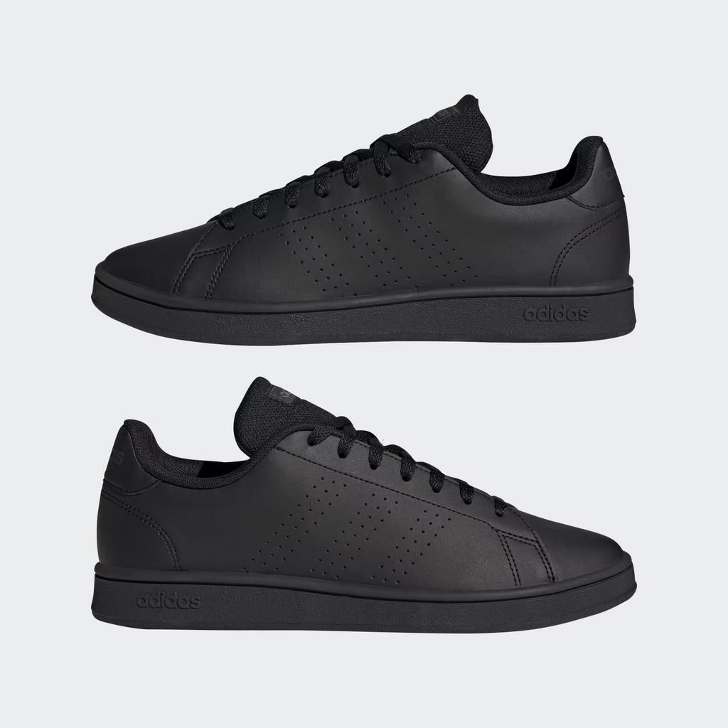 Adidas Core Sneakers Advantage Base