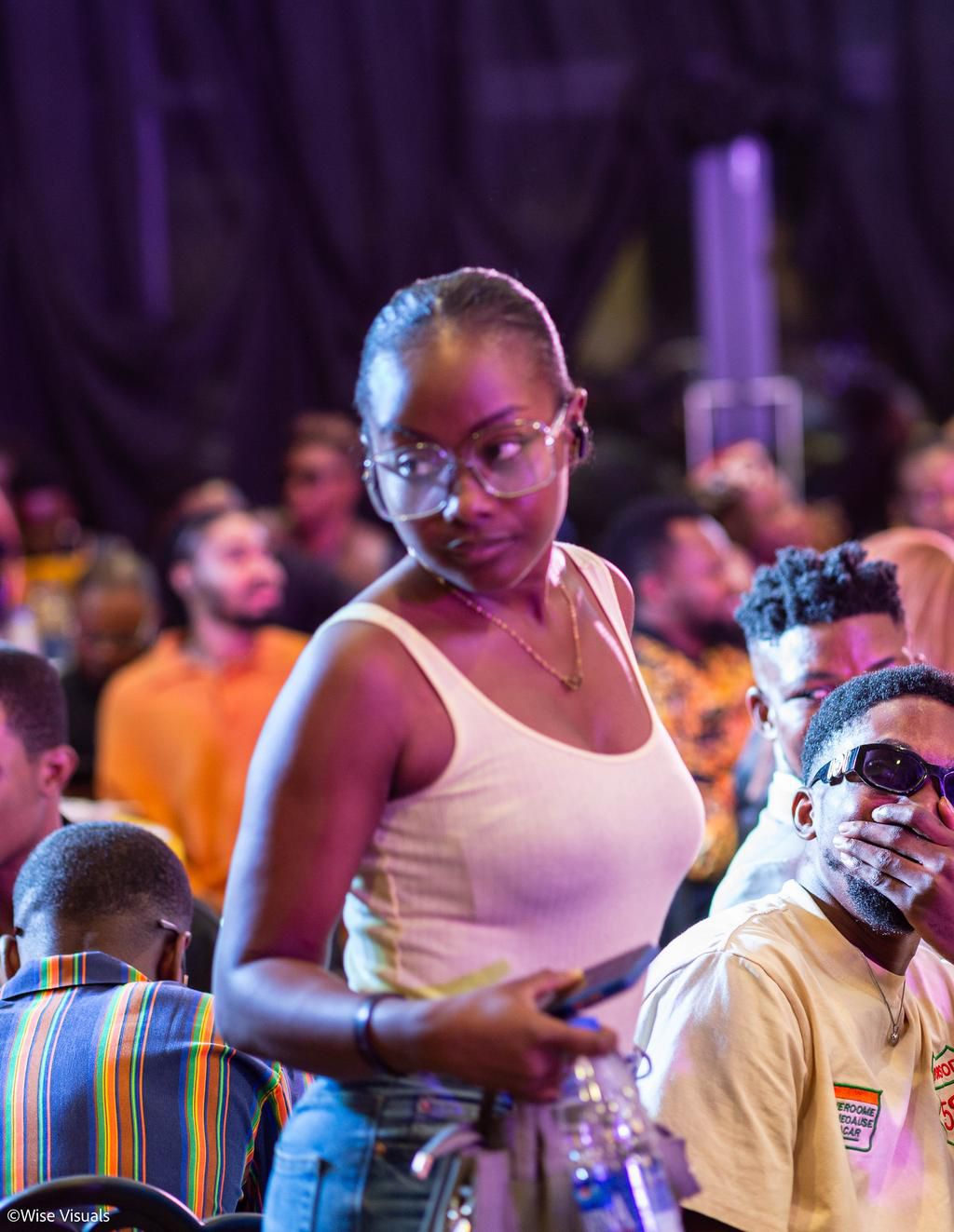 Copy of IMG 7322 (1)