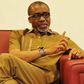 Senator Enyinnaya Abaribe (ThisDay)