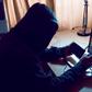 Hacker