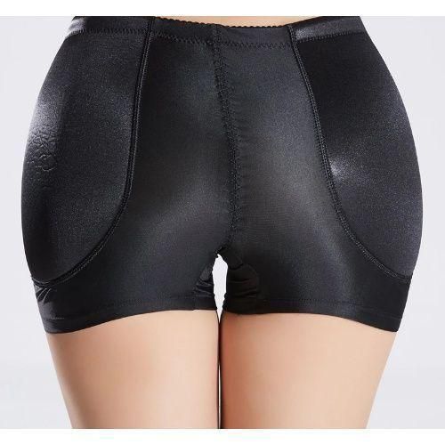 Permanent butt pad [Jumia]