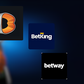 Betting sites in Nigeria
