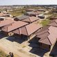 Housing project in Nigeria