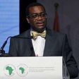 African Development Bank (AfDB) President, Dr Akinwumi Adesina (NAN)