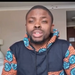 Emdee Tiamiyu is known for advising Nigerians on studying in the United Kingdom. [Vanguard]