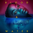 Blood & Water is one of the renewed South African series.