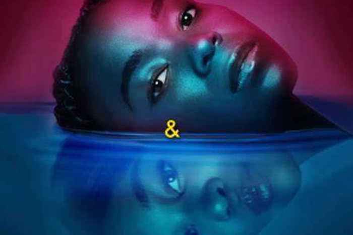 Blood & Water is one of the renewed South African series.