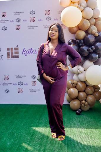 Like never before, The Arkersons Agency begins Influencer Management in Nigeria