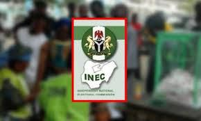 2019 Elections: INEC trains 20, 284 ad-hoc staff in Edo