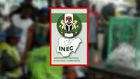 2019 Elections: INEC trains 20, 284 ad-hoc staff in Edo