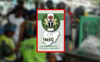 2019 Elections: INEC trains 20, 284 ad-hoc staff in Edo
