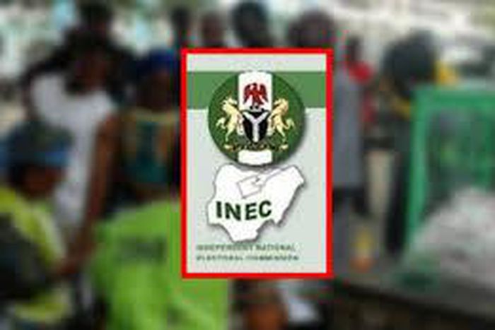 2019 Elections: INEC trains 20, 284 ad-hoc staff in Edo