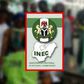 2019 Elections: INEC trains 20, 284 ad-hoc staff in Edo