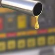 Fuel subsidy is a serious issue in Nigeria. (PeopleDaily)