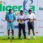 Heineken golf
