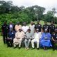 Former IGPs advocate 65 years retirement age for Police personnel. [Twitter:@PoliceNG]