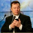 Musk agreed with a user's claim that Clinton's tweet was spreading &amp;quotMisleading disinformation.&amp;quotAP
