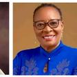 Sunny-Goli-and-Marie-Ebikake (Credit: Naija News)