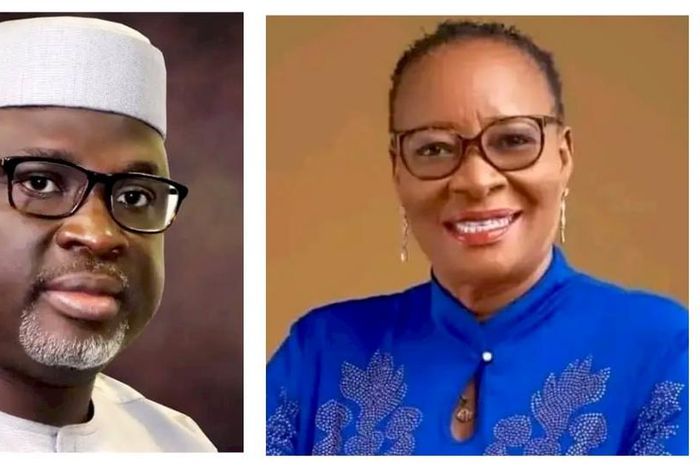 Sunny-Goli-and-Marie-Ebikake (Credit: Naija News)