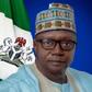 The Chairman, National Population Commission (NPC), Alh. Nasir Kwarra.
