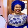 Buhari condoles ex-Senate President, Ken Nnmani over wife’s death [TheNation]