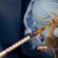 Lassa fever