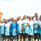 Kogi govt pays ₦497m WAEC fees for 15,033 students [NAN]