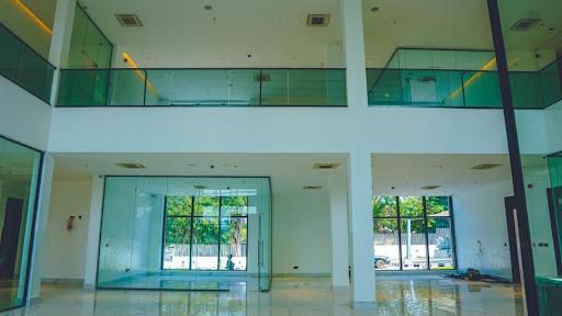 Providus X Sujimoto : Luxury meets luxury