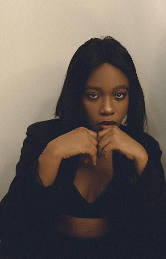 VinVae unveils ‘The V Echoes’ - A musical odyssey of evolution