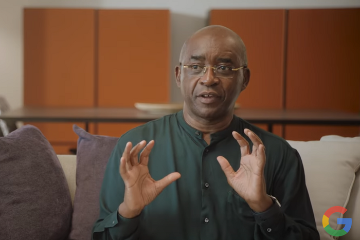 Masiyiwa, known for his role as a business leader and philanthropist, has been at the forefront of the mobile telecommunications industry in Africa for decades.
