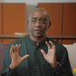 Masiyiwa, known for his role as a business leader and philanthropist, has been at the forefront of the mobile telecommunications industry in Africa for decades.