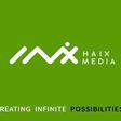Haix Media [Haix]