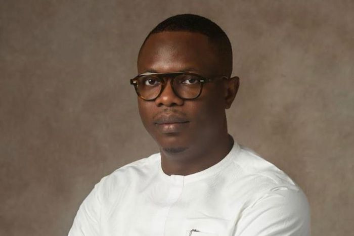 Olawale Ayilara, the Chief Executive Officer of LandWey Investment Limited