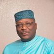 APC Governorship Aspirant, Brig.-Gen. Ohunjeje rtd [NAN]