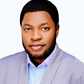 Noel Alumona, United Nations award-winning Nigerian