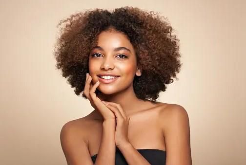 Remember that the most beautiful glow comes from within [Unsplash]