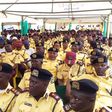 11 LASTMA officers face disciplinary panel over alleged corruption