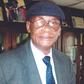 Prof. Joseph Ogbonnaya Irukwu. [PM]