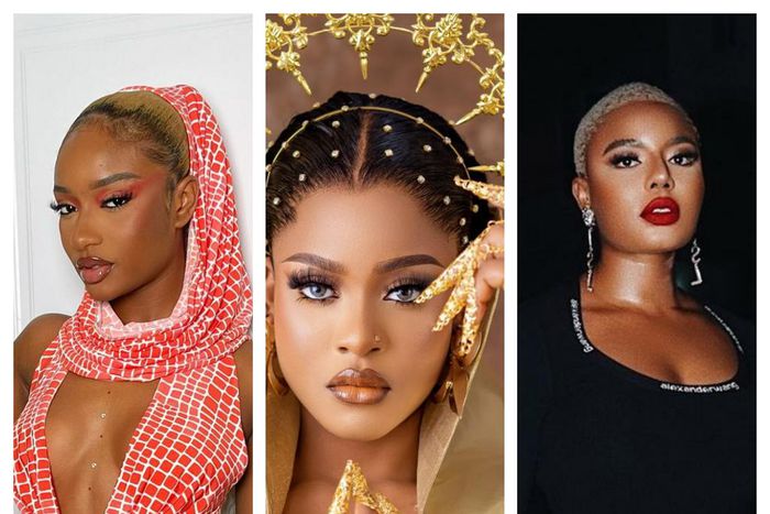 This week's best pictures [Instagram]