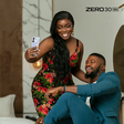 10 reasons to make the Infinix ZERO 30 5G your next smartphone