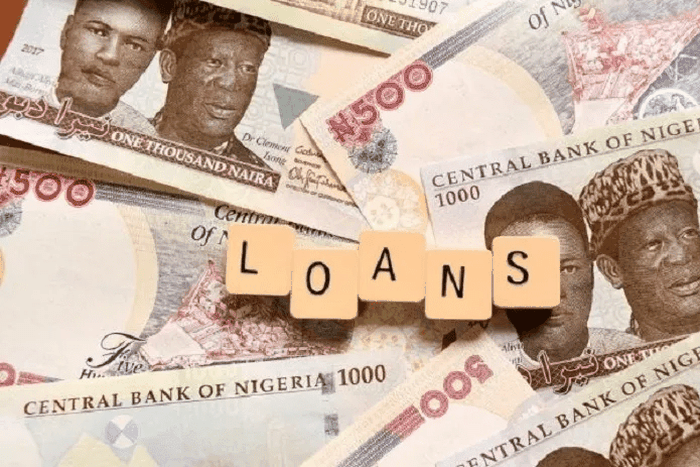Securitising CBN's ₦‎22.7tn advances lowers gov't debt payments - expert [Business Post]
