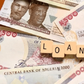 Securitising CBN's ₦‎22.7tn advances lowers gov't debt payments - expert [Business Post]