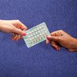 The benefits of birth control go beyond preventing pregnancy [Pinterest]