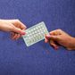 The benefits of birth control go beyond preventing pregnancy [Pinterest]