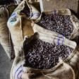 2 men in court for allegedly stealing 400 bags of cocoa seeds in Lagos