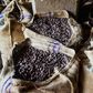 2 men in court for allegedly stealing 400 bags of cocoa seeds in Lagos
