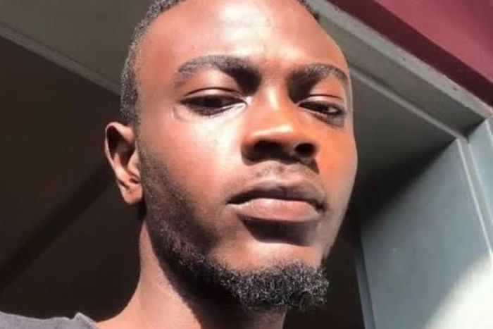 Body of murdered Ogun couple’s son recovered from river