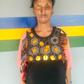 Police arrest pregnant woman for assaulting maid. [Twitter:@BenHundeyin]