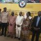 Group Photograph of some personalities at the event (NAN)